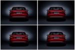 Audi S5 Coupe 2016 года (WW)